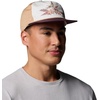 image:imageColumbia Unisex Ratchet Strap Snap Back HatSea SaltMoonvistaCanoeOutbacked
