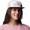 image:imageColumbia Unisex Ratchet Strap Snap Back HatSea SaltMoonvistaCanoeOutbacked