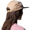 image:imageColumbia Unisex Ratchet Strap Snap Back HatSea SaltMoonvistaCanoeOutbacked