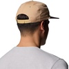 image:imageColumbia Unisex Ratchet Strap Snap Back HatSea SaltMoonvistaCanoeOutbacked