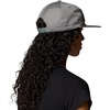 image:imageColumbia Unisex Ratchet Strap Snap Back HatSedona SagePup Patch