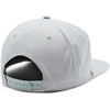 image:imageColumbia Unisex Ratchet Strap Snap Back HatSedona SagePup Patch