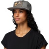 image:imageColumbia Unisex Ratchet Strap Snap Back HatSedona SagePup Patch