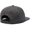 image:imageColumbia Unisex Ratchet Strap Snap Back HatSharkBear