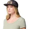 image:imageColumbia Unisex Ratchet Strap Snap Back HatSharkBear