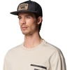 image:imageColumbia Unisex Ratchet Strap Snap Back HatSharkBear