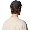 image:imageColumbia Unisex Ratchet Strap Snap Back HatSharkBear