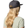image:imageColumbia Unisex Ratchet Strap Snap Back HatSharkBear