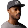 image:imageColumbia Unisex Ratchet Strap Snap Back HatSharkBear Roam