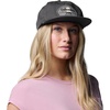 image:imageColumbia Unisex Ratchet Strap Snap Back HatSharkBear Roam