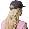 image:imageColumbia Unisex Ratchet Strap Snap Back HatSharkBear Roam