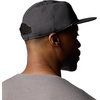 image:imageColumbia Unisex Ratchet Strap Snap Back HatSharkBear Roam