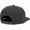 image:imageColumbia Unisex Ratchet Strap Snap Back HatSharkBear Roam