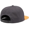 image:imageColumbia Unisex Ratchet Strap Snap Back HatSharkSunstoneColumbia Mountains