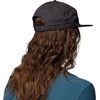 image:imageColumbia Unisex Ratchet Strap Snap Back HatSharkVintage Outdoor