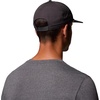 image:imageColumbia Unisex Ratchet Strap Snap Back HatSharkVintage Outdoor