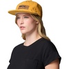 image:imageColumbia Unisex Ratchet Strap Snap Back HatSquash CorduroyWild Horse