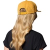 image:imageColumbia Unisex Ratchet Strap Snap Back HatSquash CorduroyWild Horse