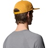 image:imageColumbia Unisex Ratchet Strap Snap Back HatSquash CorduroyWild Horse