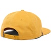 image:imageColumbia Unisex Ratchet Strap Snap Back HatSquash CorduroyWild Horse
