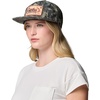 image:imageColumbia Unisex Ratchet Strap Snap Back HatTimberwolfWest Fish