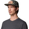 image:imageColumbia Unisex Ratchet Strap Snap Back HatTimberwolfWest Fish