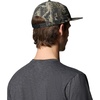 image:imageColumbia Unisex Ratchet Strap Snap Back HatTimberwolfWest Fish