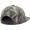 image:imageColumbia Unisex Ratchet Strap Snap Back HatTimberwolfWest Fish