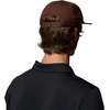 image:imageColumbia Unisex Ratchet Strap Snap Back HatTobaccoBeer Label