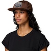 image:imageColumbia Unisex Ratchet Strap Snap Back HatTobaccoNew Scenic