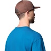 image:imageColumbia Unisex Ratchet Strap Snap Back HatTobaccoNew Scenic