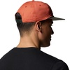 image:imageColumbia Unisex Ratchet Strap Snap Back HatTuscanStone GreenBuffalo Roam