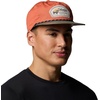 image:imageColumbia Unisex Ratchet Strap Snap Back HatTuscanStone GreenBuffalo Roam