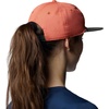image:imageColumbia Unisex Ratchet Strap Snap Back HatTuscanStone GreenBuffalo Roam