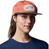 image:imageColumbia Unisex Ratchet Strap Snap Back HatTuscanStone GreenBuffalo Roam