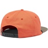 image:imageColumbia Unisex Ratchet Strap Snap Back HatTuscanStone GreenBuffalo Roam