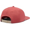 image:imageColumbia Unisex Ratchet Strap Snap Back HatWashed RedWest Fish