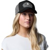 image:imageColumbia Unisex Road Ready Snap BackBlackCity GreyBear Roam