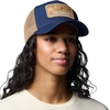 image:imageColumbia Unisex Road Ready Snap BackColl NavyDeltaColumbia Mountains