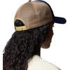 image:imageColumbia Unisex Road Ready Snap BackColl NavyDeltaColumbia Mountains