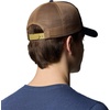 image:imageColumbia Unisex Road Ready Snap BackColl NavyDeltaColumbia Mountains