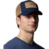 image:imageColumbia Unisex Road Ready Snap BackColl NavyDeltaColumbia Mountains