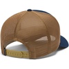 image:imageColumbia Unisex Road Ready Snap BackColl NavyDeltaColumbia Mountains