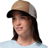 image:imageColumbia Unisex Road Ready Snap BackDeltaBlackDark StoneColumbia Rope