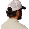 image:imageColumbia Unisex Road Ready Snap BackDeltaBlackDark StoneColumbia Rope
