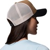 image:imageColumbia Unisex Road Ready Snap BackDeltaBlackDark StoneColumbia Rope
