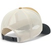 image:imageColumbia Unisex Road Ready Snap BackDeltaBlackDark StoneColumbia Rope