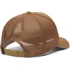 image:imageColumbia Unisex Road Ready Snap BackDeltaBuffalo Roam