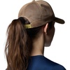 image:imageColumbia Unisex Road Ready Snap BackDeltaBuffalo Roam