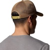 image:imageColumbia Unisex Road Ready Snap BackDeltaBuffalo Roam